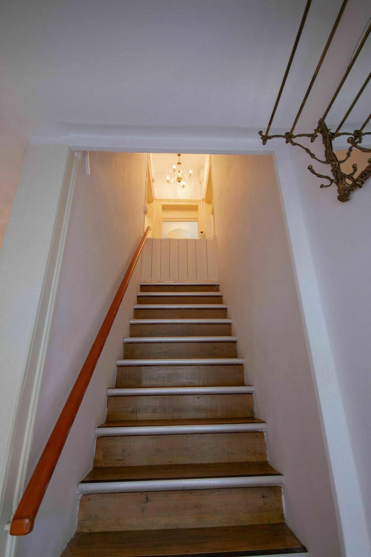 Sweet Lisbon Arts Apartment ภายนอก รูปภาพ