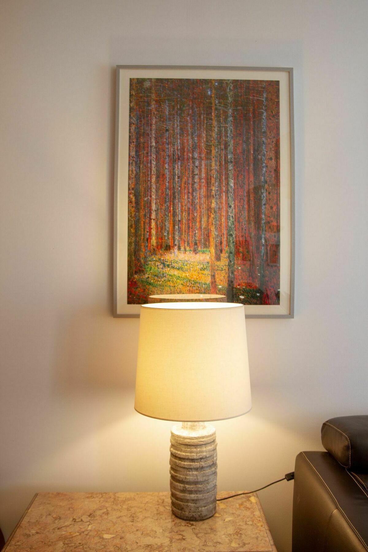 Sweet Lisbon Arts Apartment ภายนอก รูปภาพ