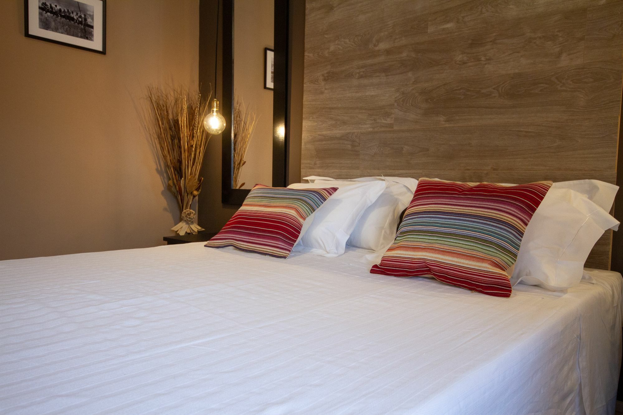 Sweet Lisbon Arts Apartment ภายนอก รูปภาพ