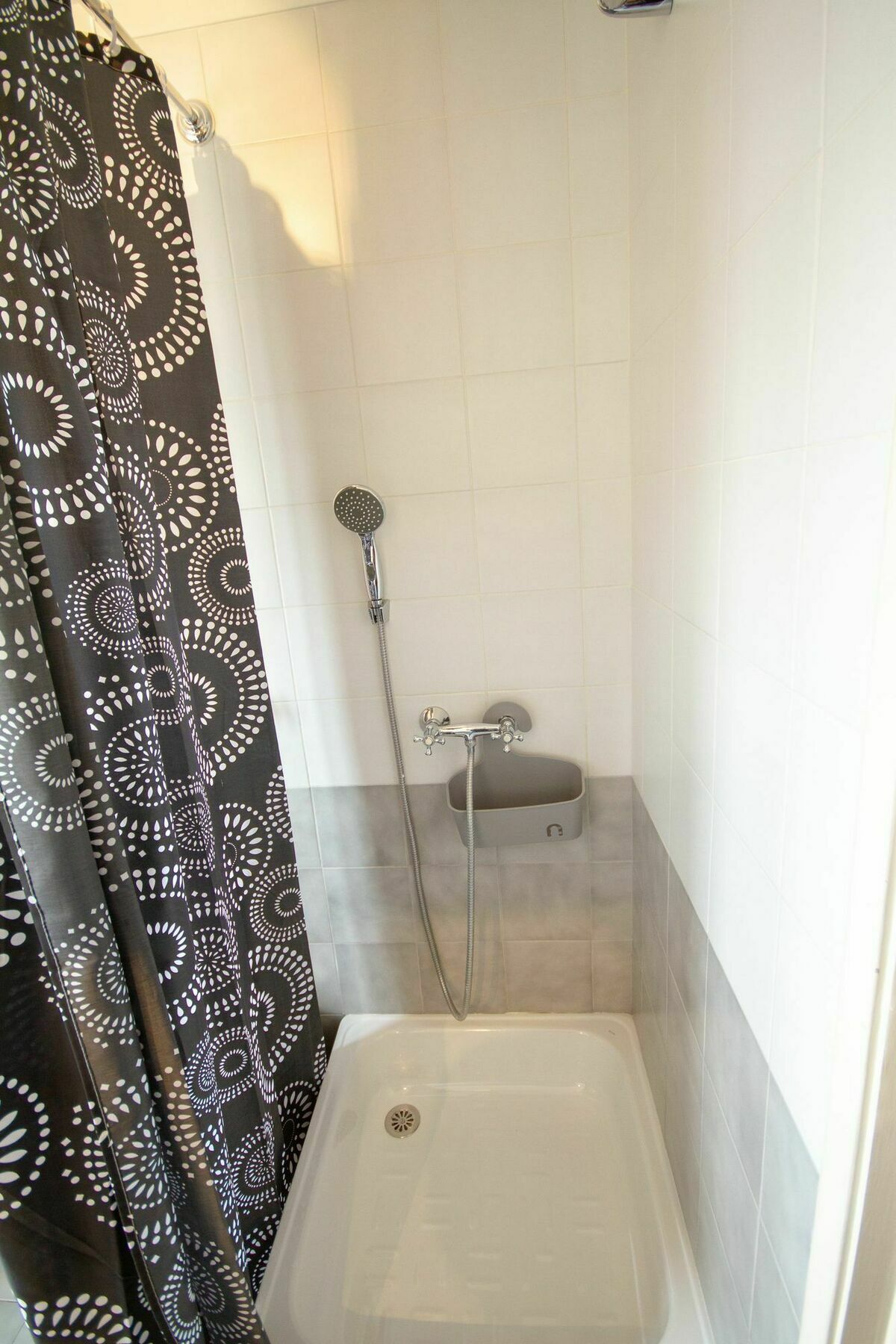 Sweet Lisbon Arts Apartment ภายนอก รูปภาพ