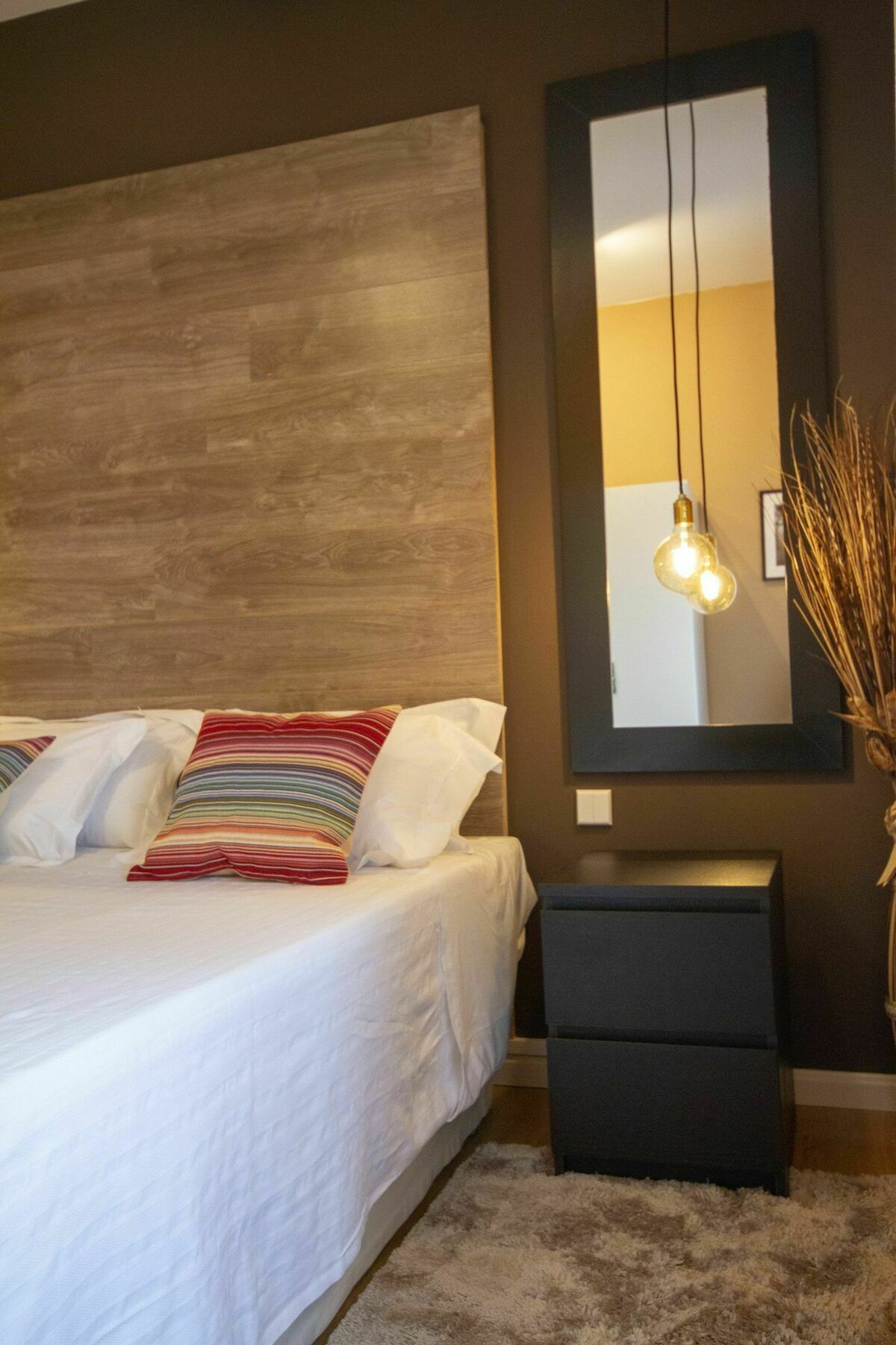 Sweet Lisbon Arts Apartment ภายนอก รูปภาพ